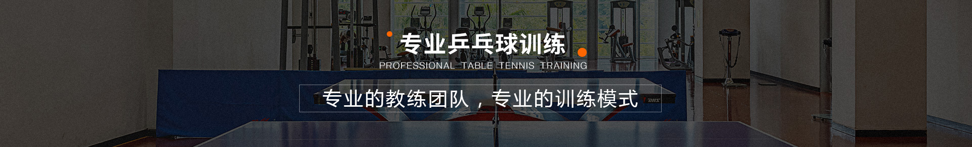 重慶黄瓜视频IOS在线下载