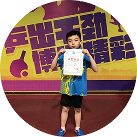 渝北黄瓜视频IOS在线下载